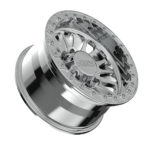 17X9 BEADLOCK BD-203 P ANGLE