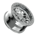 17X9 BEADLOCK BD-205 P ANGLE