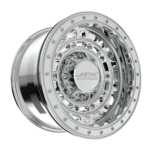 17X9 BEADLOCK BD-206 P