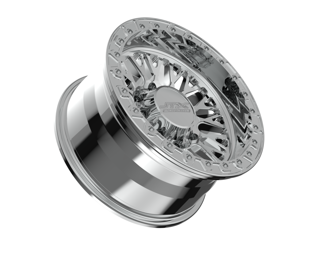 17X9 BEADLOCK BD-207 P ANGLE