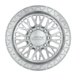 17X9 BEADLOCK BD-207 P FRONT