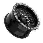 17X9 BEADLOCK BD-208 BM ANGLE