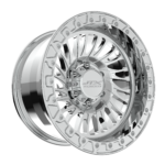 17X9 BEADLOCK BD-208 P