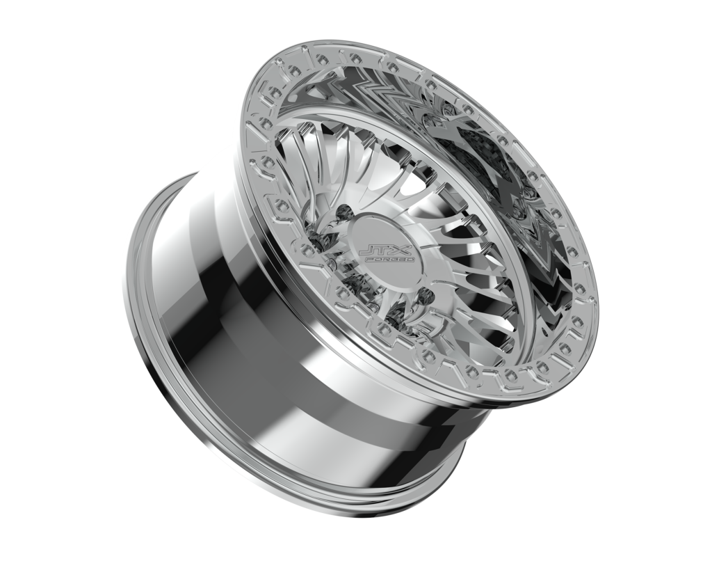 17X9 BEADLOCK BD-208 P ANGLE