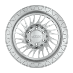 17X9 BEADLOCK BD-208 P FRONT