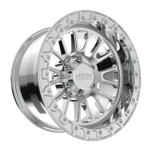 17X9 BEADLOCK BD-209 P