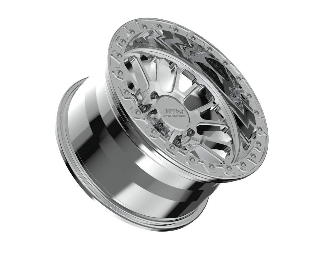 17X9 BEADLOCK BD-209 P ANGLE