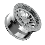 17X9 BEADLOCK BD-209 P ANGLE