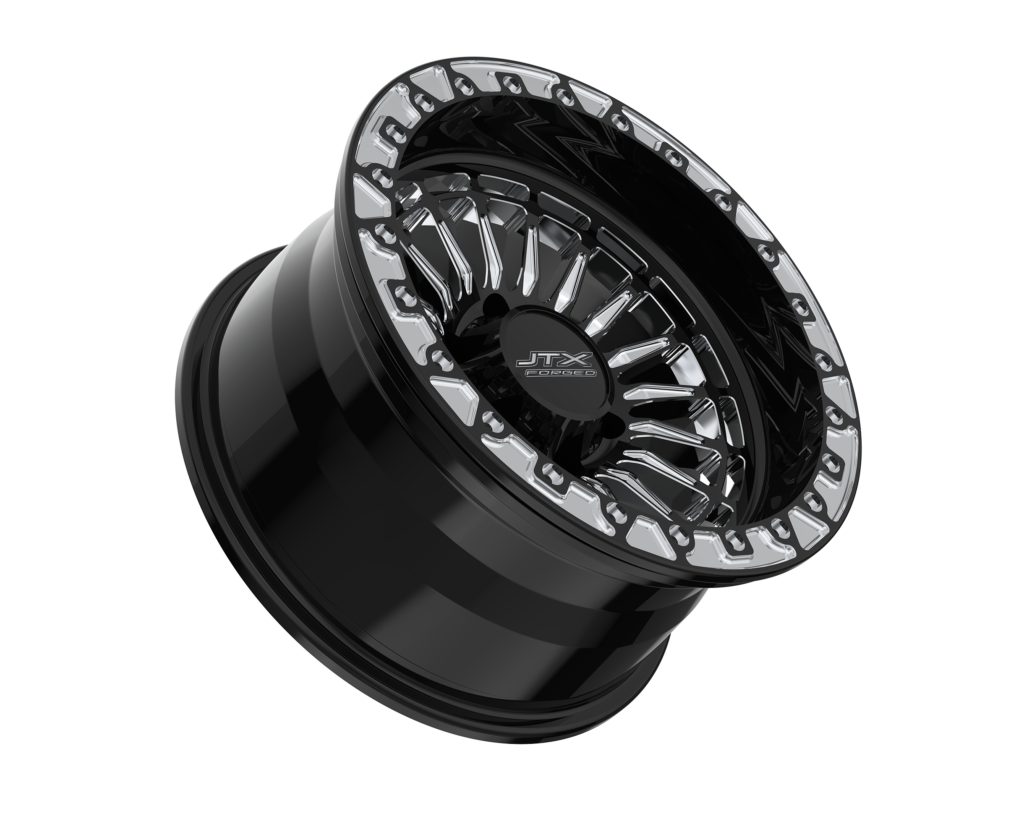 17X9 BEADLOCK BD-210 BM ANGLE