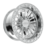 17X9 BEADLOCK BD-210 P