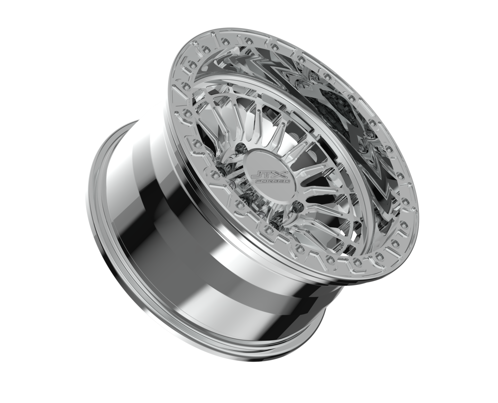 17X9 BEADLOCK BD-210 P ANGLE