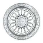 17X9 BEADLOCK BD-210 P FRONT