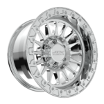 17X9 BEADLOCK BD-211 P