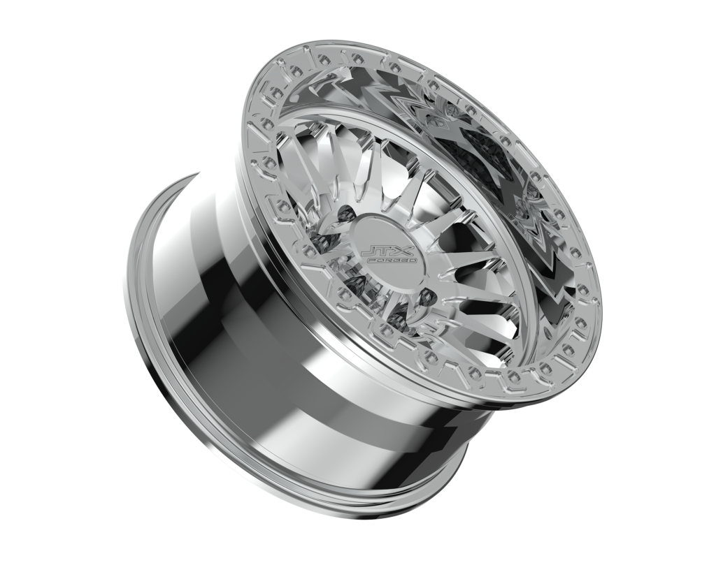 17X9 BEADLOCK BD-211 P ANGLE