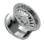 17X9 BEADLOCK BD-211 P ANGLE