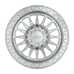 17X9 BEADLOCK BD-211 P FRONT