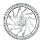 26 JTX 2 PIECE CADAVER FRONT 6 LUG P FRONT