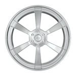 26 JTX 2 PIECE ST-202 FRONT 6 LUG P FRONT