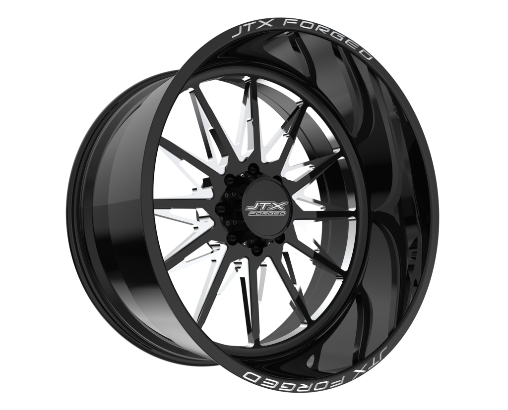 26x14 ROZAY 8 LUG BM