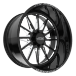 26x14 ROZAY 8 LUG BM