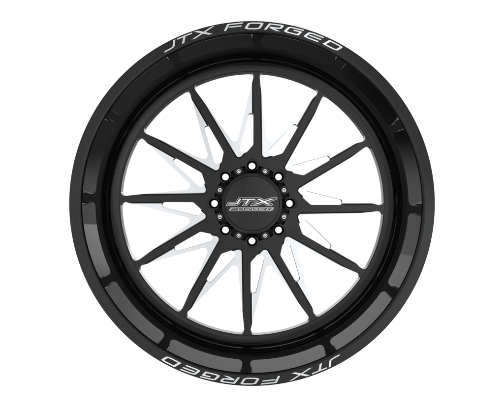 26x14 ROZAY 8 LUG BM FRONT