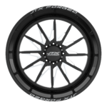 26x14 ROZAY 8 LUG BM FRONT