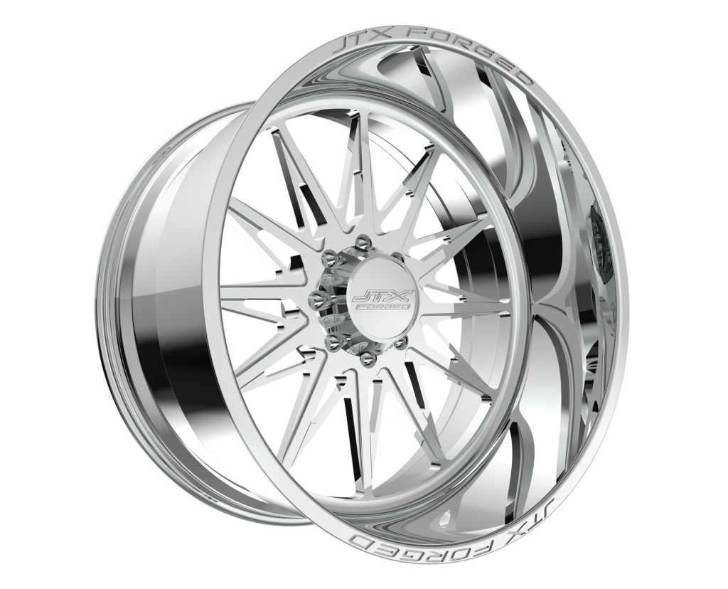 26x14 ROZAY 8 LUG P