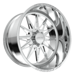 26x14 ROZAY 8 LUG P