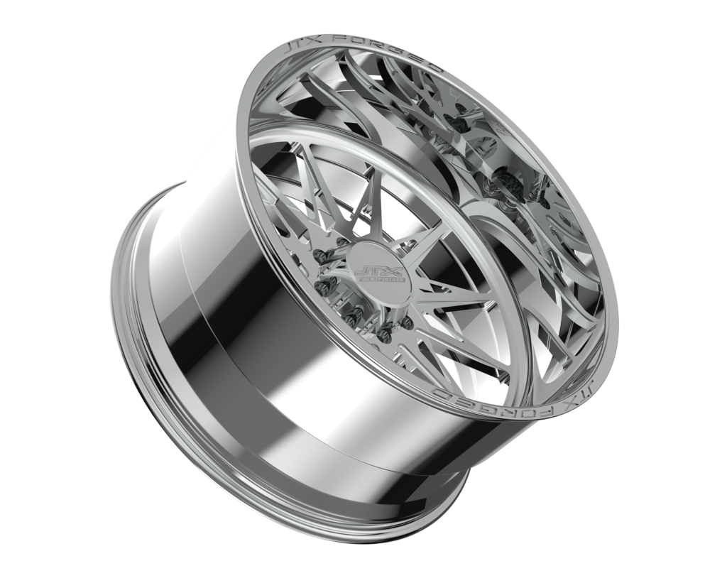 26x14 ROZAY 8 LUG P ANGLE