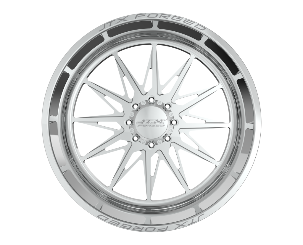 26x14 ROZAY 8 LUG P FRONT