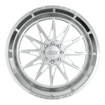 26x14 ROZAY 8 LUG P FRONT