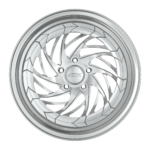 17 JTX 2 PIECE BB-103 LUG P FRONT