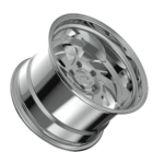 17 JTX 2 PIECE BB-105 LUG P ANGLE