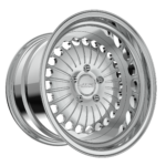 17 JTX 2 PIECE BB-101 LUG P