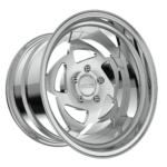 17 JTX 2 PIECE BB-102 LUG P