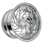 17 JTX 2 PIECE BB-103 LUG P