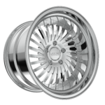 17 JTX 2 PIECE BB-104 LUG P