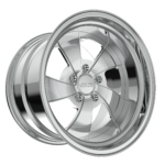17 JTX 2 PIECE BB-106 LUG