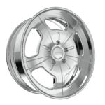 26 JTX 2 PIECE RT-101 FRONT 6 LUG P