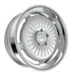 26 JTX 2 PIECE RT-102 FRONT 6 LUG P