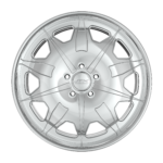 22 JTX 2 PIECE RT-103 FRONT 6 LUG P FRONT