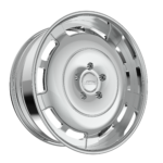 22 JTX 2 PIECE RT-105 FRONT 6 LUG P