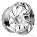 26x14 C ACE 8 LUG P