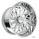 26x14 C ARCANE 8 LUG P