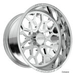 26x14 C BANDIT 8 LUG P