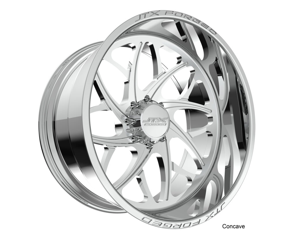26x14 C BIO 8 LUG P