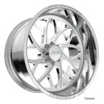 26x14 C BIO 8 LUG P