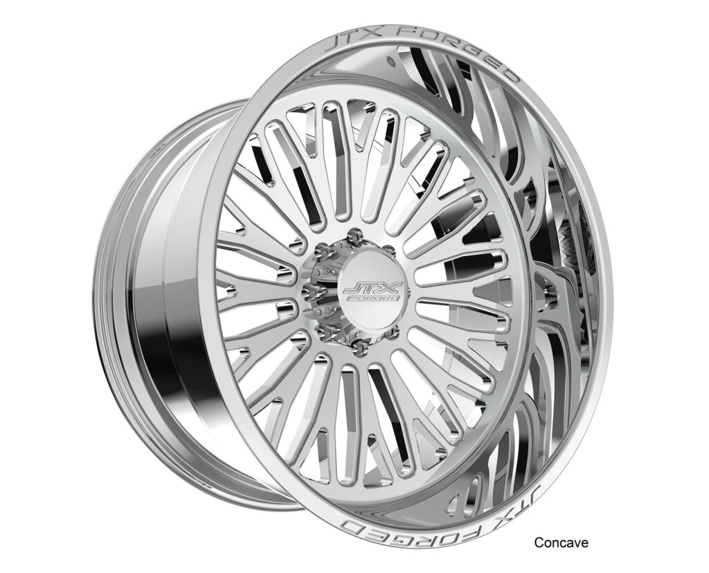 26x14 C BOTANIC 8 LUG P