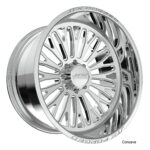 26x14 C BOTANIC 8 LUG P