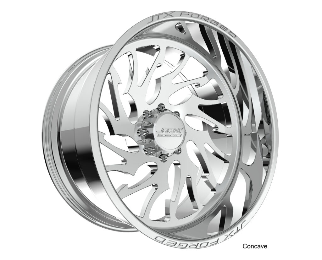 26x14 C CADAVER 8 LUG P
